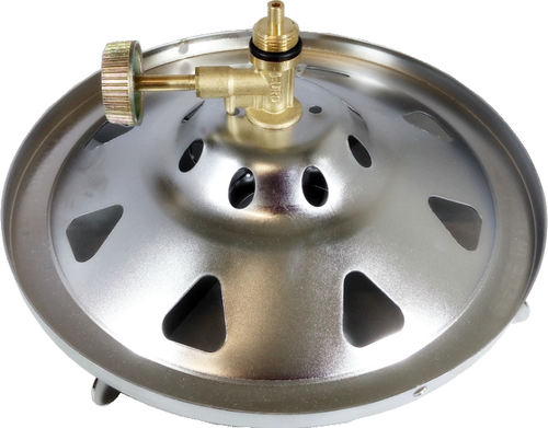 41499_1__srvtba01_Foto_Sito_Longstone_41499.png 41499 picture