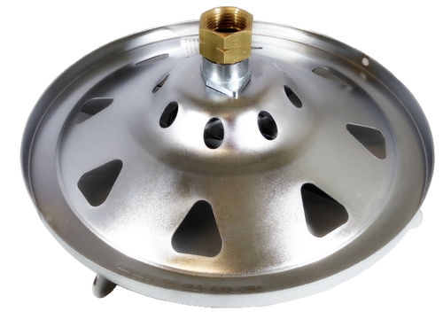 41501_1__srvtba01_Foto_Sito_Longstone_41501.png 41501 picture