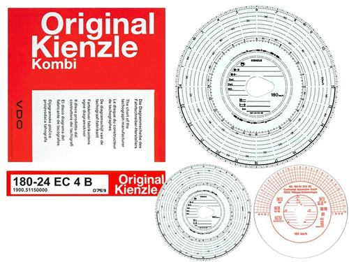 43016_1__srvtba01_Foto_Sito_Longstone_43016.png 43016 picture