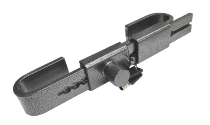 45149_1__srvtba01_Foto_Sito_Longstone_45149.png 45149 picture