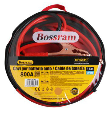 45328_1__srvtba01_Foto_Sito_Longstone_45328.png 45328 picture