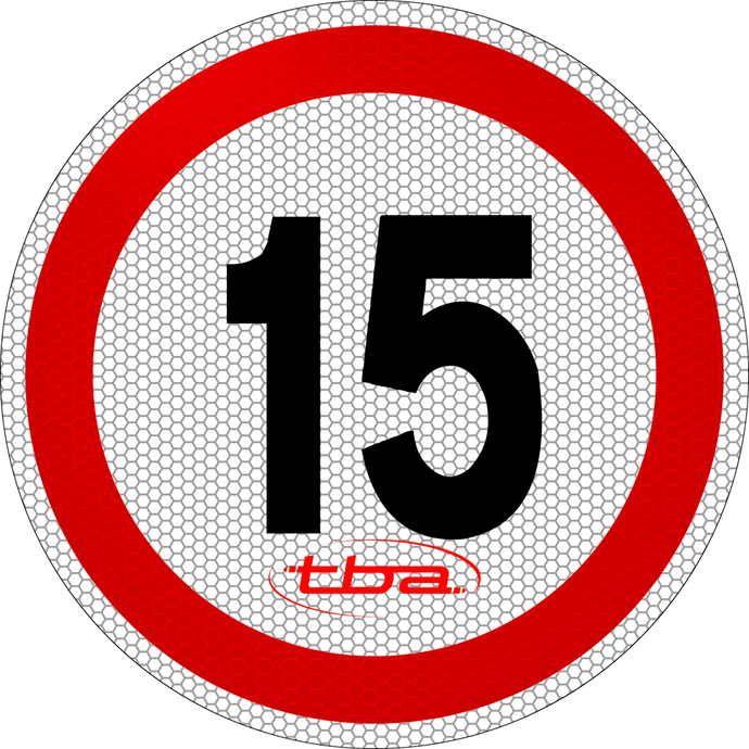 51132_1__srvtba01_Foto_Sito_Longstone_51132.png 51132 picture