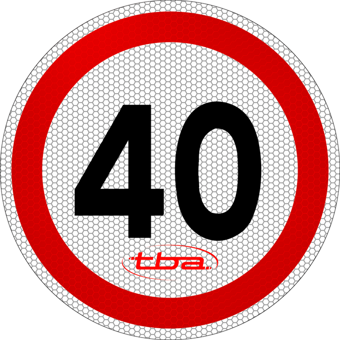 51133_1__srvtba01_Foto_Sito_Longstone_51133.png 51133 picture