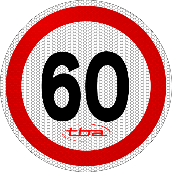 51134_1__srvtba01_Foto_Sito_Longstone_51134.png 51134 picture