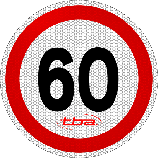 51134_1__srvtba01_Foto_Sito_Longstone_51134.png 51134 picture