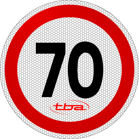 51135_1__srvtba01_Foto_Sito_Longstone_51135.png 51135 picture