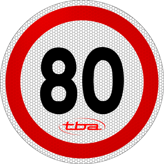 51136_1__srvtba01_Foto_Sito_Longstone_51136.png 51136 picture