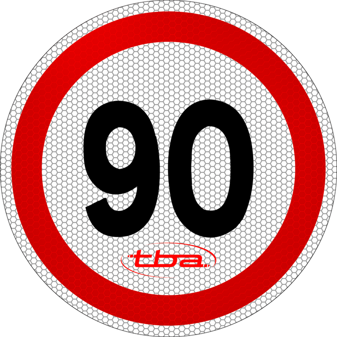 51137_1__srvtba01_Foto_Sito_Longstone_51137.png 51137 picture