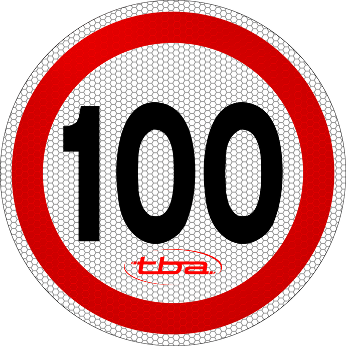 51138_1__srvtba01_Foto_Sito_Longstone_51138.png 51138 picture