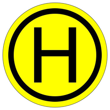 51141_1__srvtba01_Foto_Sito_Longstone_51141.png 51141 picture