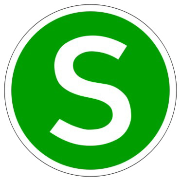 51144_1__srvtba01_Foto_Sito_Longstone_51144.png 51144 picture