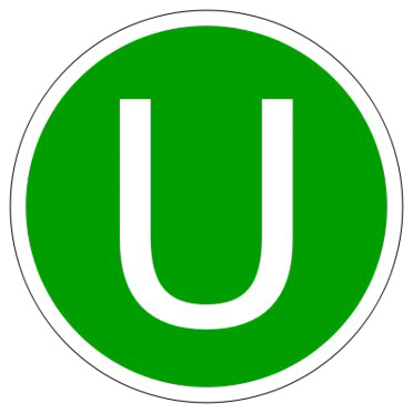 51145_1__srvtba01_Foto_Sito_Longstone_51145.png 51145 picture