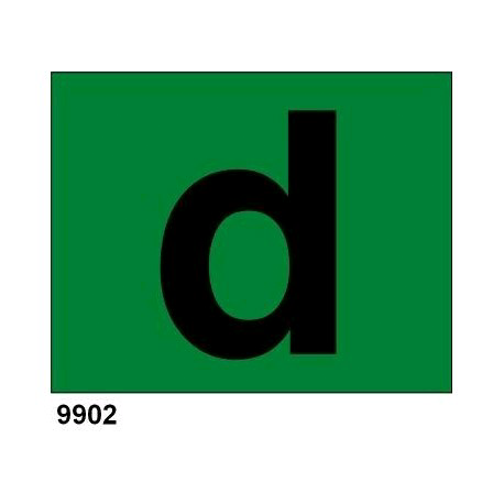 51149_1__srvtba01_Foto_Sito_Longstone_51149.png 51149 picture