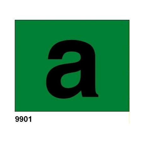 51150_1__srvtba01_Foto_Sito_Longstone_51150.png 51150 picture