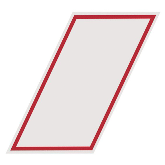 51151_1__srvtba01_Foto_Sito_Longstone_51151.png 51151 picture