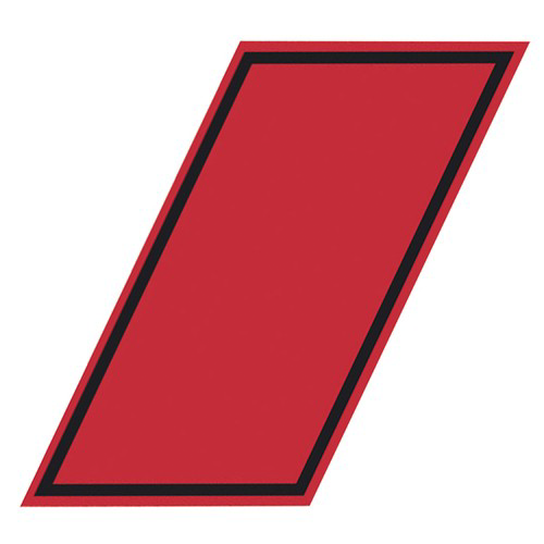 51152_1__srvtba01_Foto_Sito_Longstone_51152.png 51152 picture