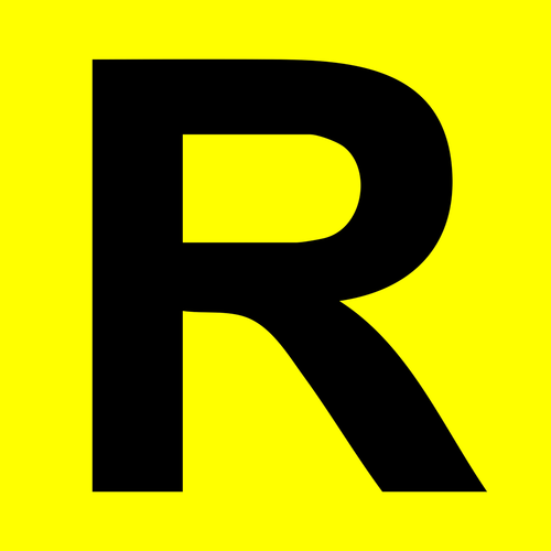 51154_1__srvtba01_Foto_Sito_Longstone_51154.png 51154 picture