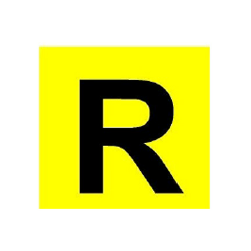 51155_1__srvtba01_Foto_Sito_Longstone_51155.png 51155 picture