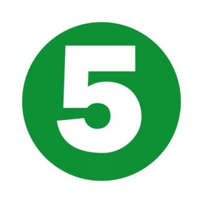 51336_1__srvtba01_Foto_Sito_Longstone_51336.png 51336 picture