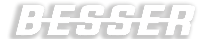 51350_1__srvtba01_Foto_Sito_Longstone_51350.png 51350 picture