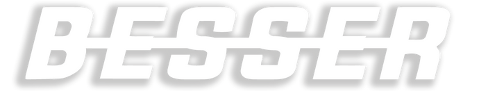 51352_1__srvtba01_Foto_Sito_Longstone_51352.png 51352 picture