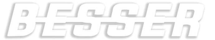 51353_1__srvtba01_Foto_Sito_Longstone_51353.png 51353 picture