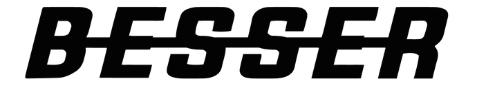 51356_1__srvtba01_Foto_Sito_Longstone_51356.png 51356 picture