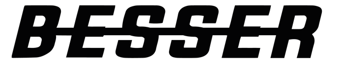 51357_1__srvtba01_Foto_Sito_Longstone_51357.png 51357 picture