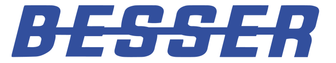 51361_1__srvtba01_Foto_Sito_Longstone_51361.png 51361 picture