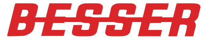 51365_1__srvtba01_Foto_Sito_Longstone_51365.png 51365 picture