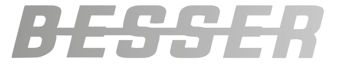 51389_1__srvtba01_Foto_Sito_Longstone_51389.png 51389 picture