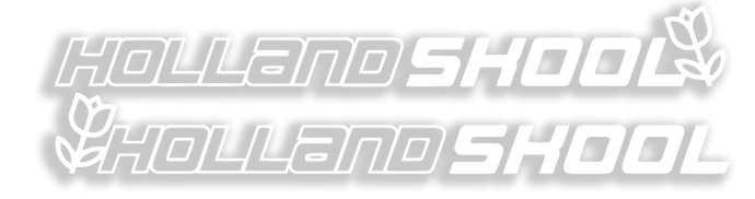 51390_1__srvtba01_Foto_Sito_Longstone_51390.png 51390 picture