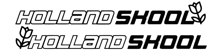 51391_1__srvtba01_Foto_Sito_Longstone_51391.png 51391 picture