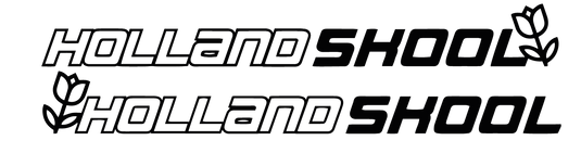 51391_1__srvtba01_Foto_Sito_Longstone_51391.png 51391 picture