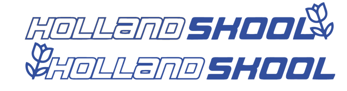 51392_1__srvtba01_Foto_Sito_Longstone_51392.png 51392 picture