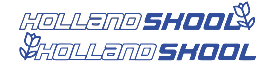 51392_1__srvtba01_Foto_Sito_Longstone_51392.png 51392 picture