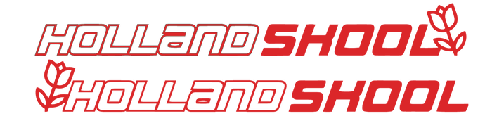 51393_1__srvtba01_Foto_Sito_Longstone_51393.png 51393 picture