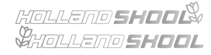 51394_1__srvtba01_Foto_Sito_Longstone_51394.png 51394 picture