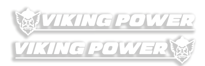 51395_1__srvtba01_Foto_Sito_Longstone_51395.png 51395 picture