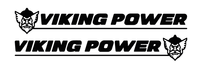 51396_1__srvtba01_Foto_Sito_Longstone_51396.png 51396 picture