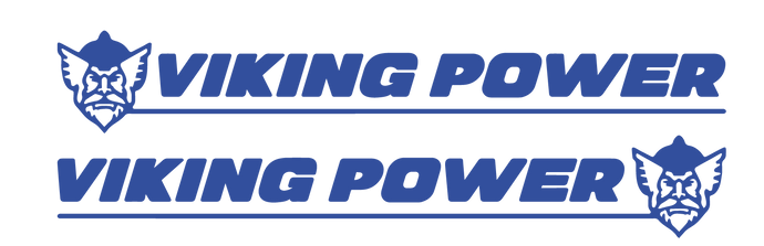 51397_1__srvtba01_Foto_Sito_Longstone_51397.png 51397 picture