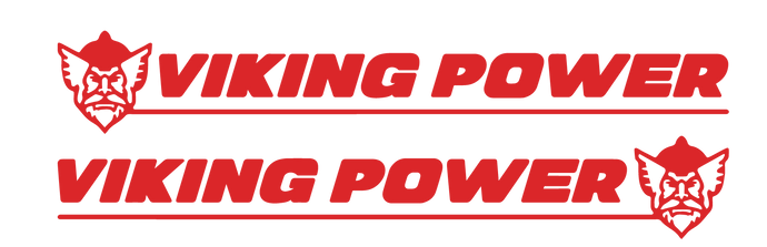 51398_1__srvtba01_Foto_Sito_Longstone_51398.png 51398 picture