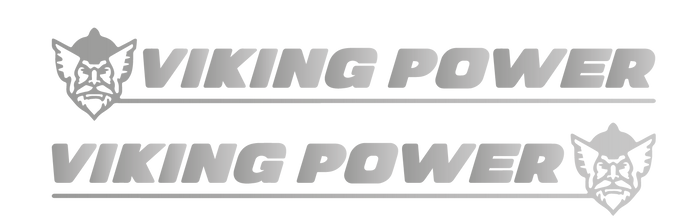 51399_1__srvtba01_Foto_Sito_Longstone_51399.png 51399 picture