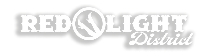 51400_1__srvtba01_Foto_Sito_Longstone_51400.png 51400 picture