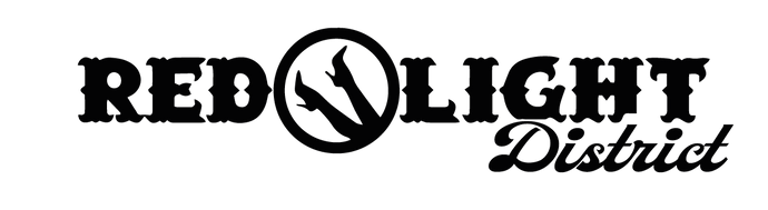 51401_1__srvtba01_Foto_Sito_Longstone_51401.png 51401 picture