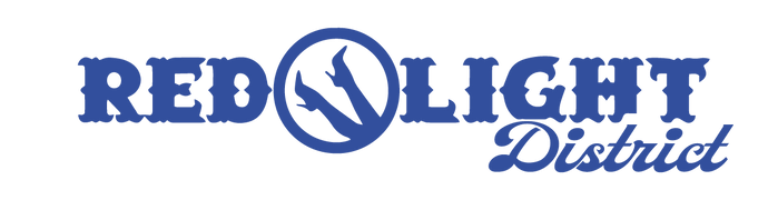 51402_1__srvtba01_Foto_Sito_Longstone_51402.png 51402 picture