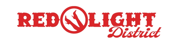 51403_1__srvtba01_Foto_Sito_Longstone_51403.png 51403 picture