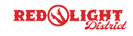 51403_1__srvtba01_Foto_Sito_Longstone_51403.png 51403 picture