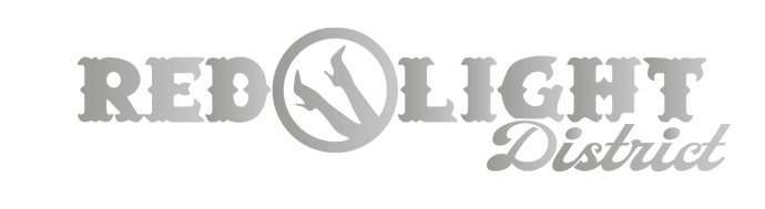 51404_1__srvtba01_Foto_Sito_Longstone_51404.png 51404 picture