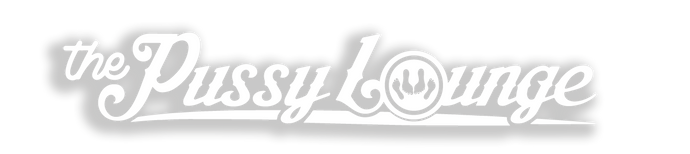 51405_1__srvtba01_Foto_Sito_Longstone_51405.png 51405 picture